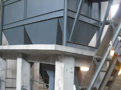 impact crusher manufacturers in germany