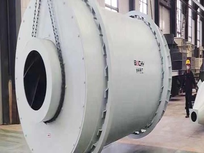 specifiions for ball mill liners 