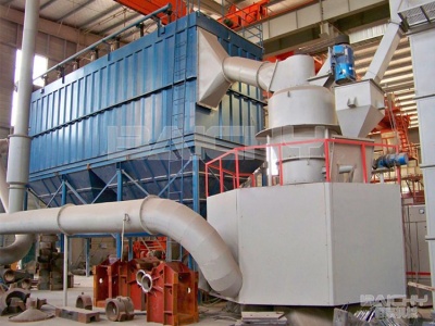 portable gold mining mill crusher for sale 
