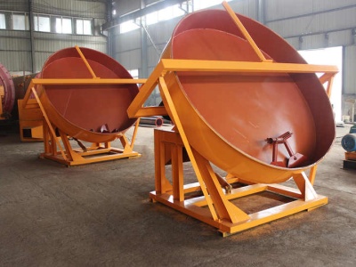 mobile jaw crusher with capacity of ton per hour