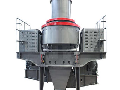 calcium carbonate grinding mill 
