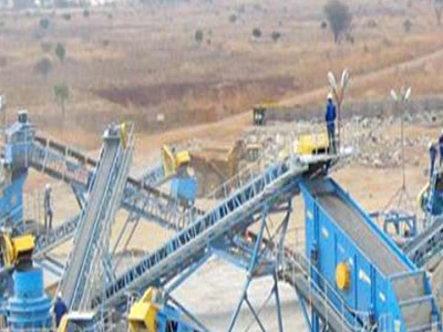 vertical sand washing plant 