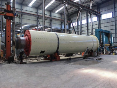 dewatering aids for fine iron ore concentrate filtration ...