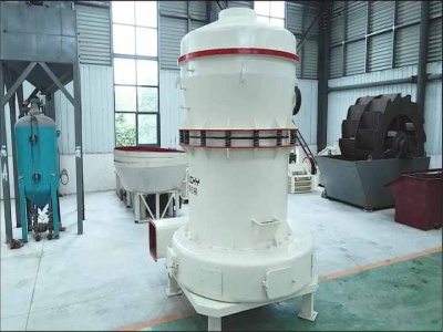 wet mills in china 