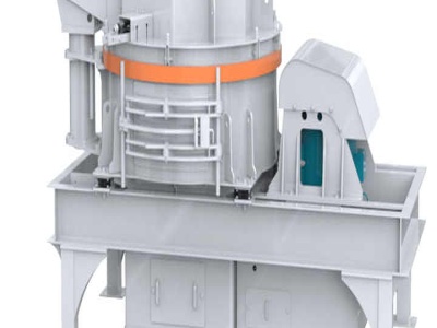 used concrete crusher for sale in canada