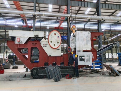 Flore Mill Machine In India 