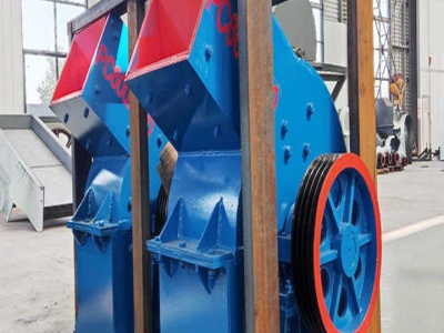 hawk vibrating screen how does it work 