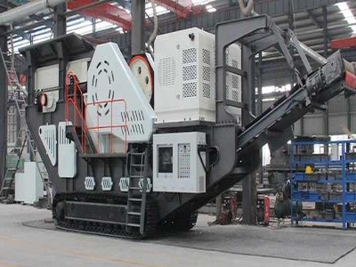 big capacity iron ore and bottle crusher manufacturers