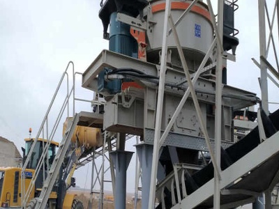 portable mill grinders in south africa