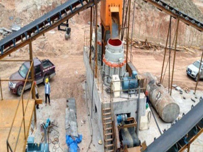 antimony mining antimony crushing plant antimony ore crusher
