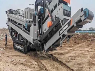 mobile limestone crusher suppliers in india 