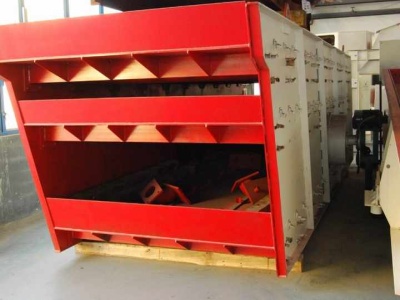 Jaw Crusher About | Facebook