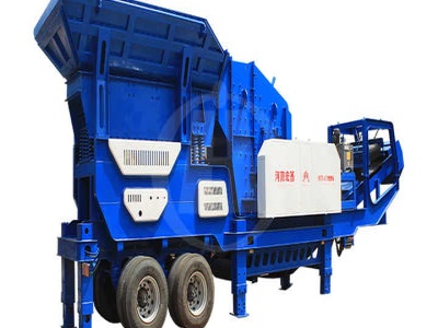 small scale stone crusher plant price 