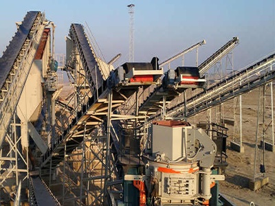 mobile coal cone crusher for hire in india 