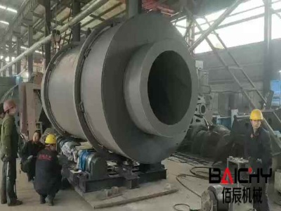 Shandong Huapai Heavy industry machinery Co.,LTD crusher ...