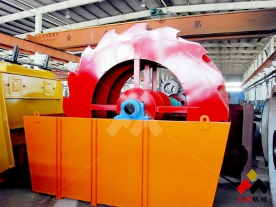 used jaw crusher machine manufacturers for sale in south ...