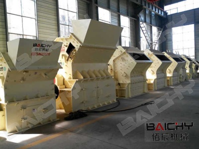 China Mining Machinery Stone PE Jaw Crusher China Jaw ...