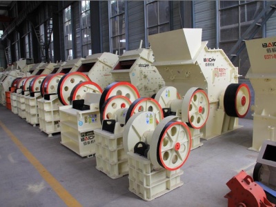 used impact stone crusher for sale in pakistan 