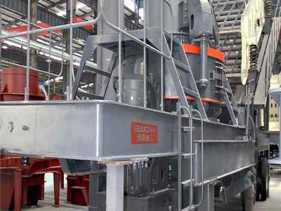 stone crusher plant 1000 tph cost of plant in india