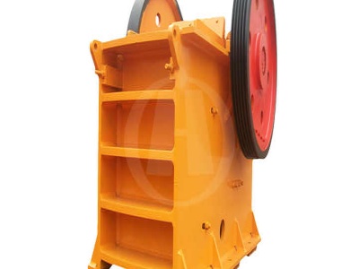 small mining equipments manufacturers 