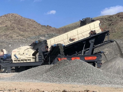 quarry stone crusherequipment in america 