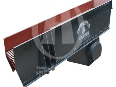 tracked mobile jaw crusher manufacturer in india