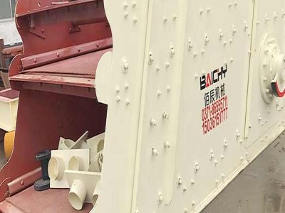 pe 150 jaw crusher review 