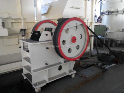 Jaw Crusher Toggle Plate at Best Price in India