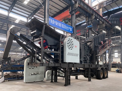 vertical roller mill used for coal 