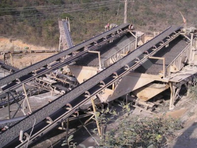 Eckraal Quarries (Pty) Ltd • Pretoria • Gauteng •
