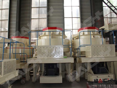 mineral sizer versus double roll flotation process