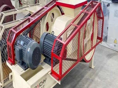 Cone Crusher Made In China,Jaw Crusher Sale From China