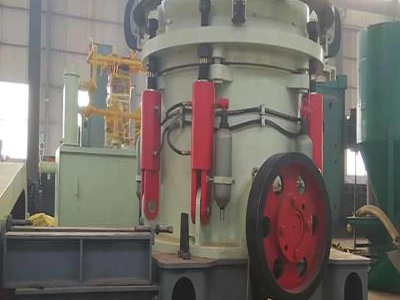 High Efficiency Equipment for Gold Mining Plant in Ghana