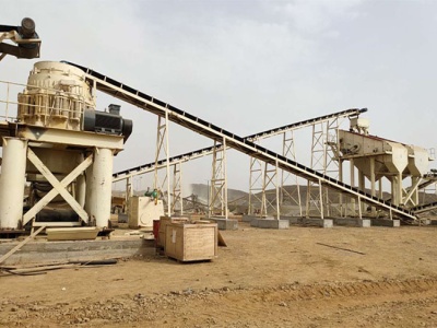 gold refining plant from gold dust processing