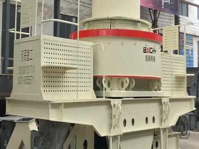 LM Vertical Grinding Mill, Grinding Mill, The Advantages ...