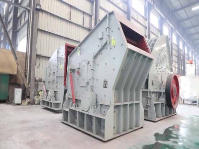 Crushing Equipment And Grinding Mill For Quarry Plant In ...