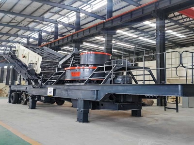 Feed Hammer Mill with Wide Chamber, Microgrinding Effect