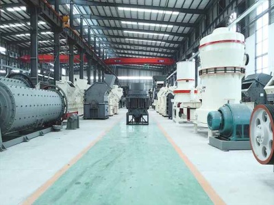 continuous ball mill 