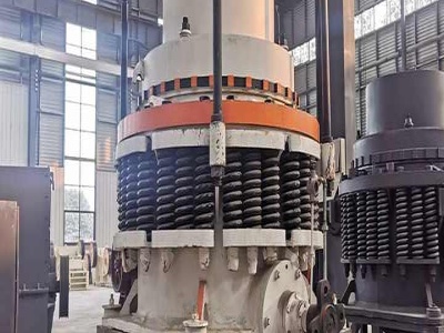 Crusher Plant In New Zealand 