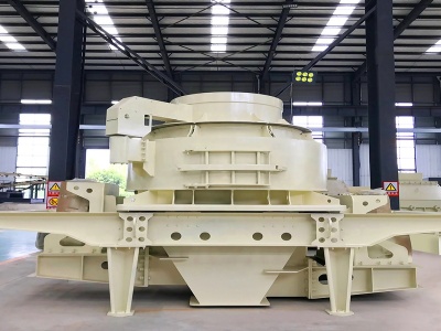mobile used concrete crusher for sale 