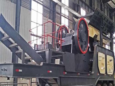 advantages disadvantages jaw gyratory crusher