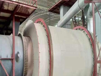 Symons Cone Crusher Plant_ Heavy Industry Machinery ...