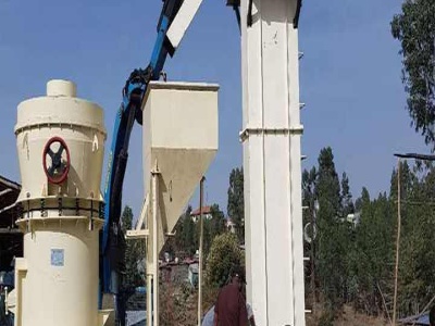 3 phase cone crusher quarry compound cone crusher
