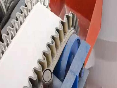 how to work vibrating screen 