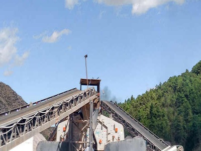 coal hammer mill jakarta service 