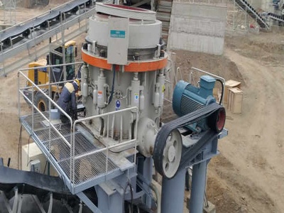 cost of 200ton crusher 