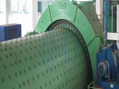 simons cone crusher for sale philippines grinding mill china