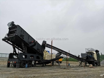 HRM Vertical Mill steel slag micro _Hefei Zhongya ...