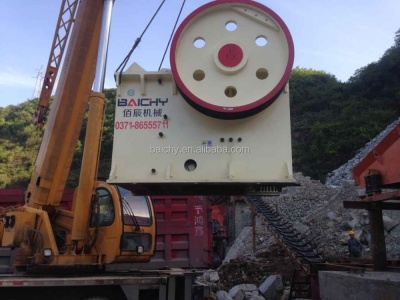 UNIVERSAL Jaw Crusher For Sale Rental New Used ...