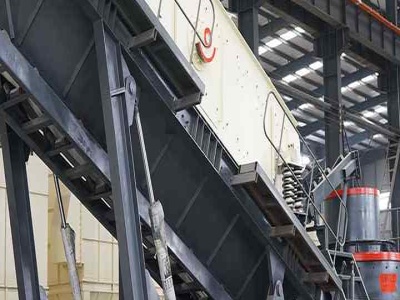 sell conveyor belt australia stone crusher machine